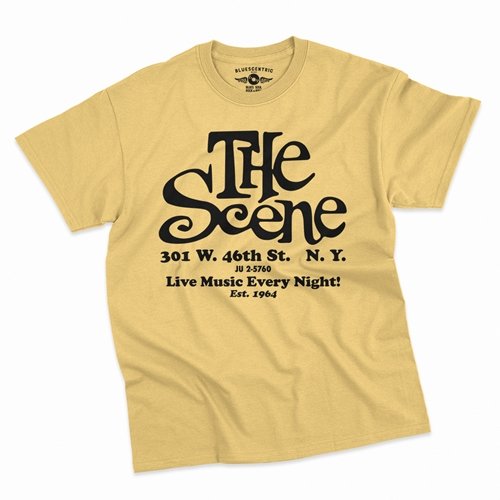 Color Variant Thumbnail