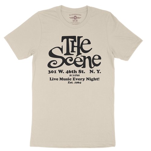 Color Variant Thumbnail