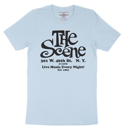 Color Variant Thumbnail