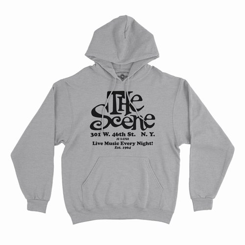 Color Variant Thumbnail