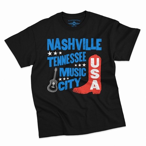 Color Variant Thumbnail