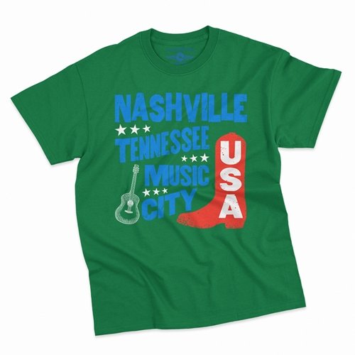 Color Variant Thumbnail