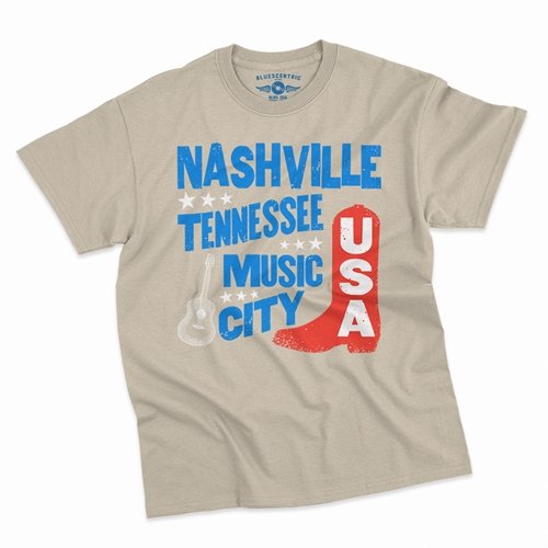 Color Variant Thumbnail