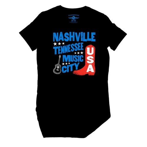 Color Variant Thumbnail