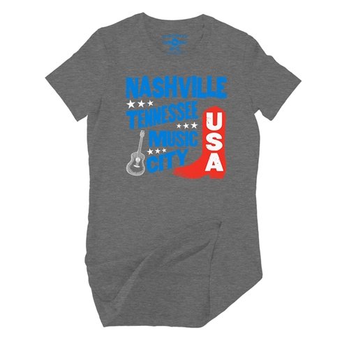 Color Variant Thumbnail