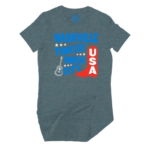 Color Variant Thumbnail