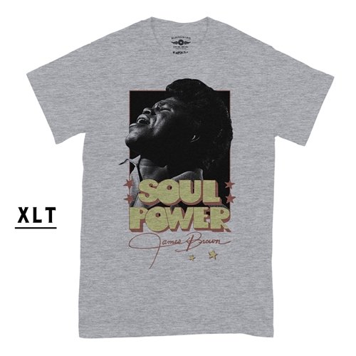 Color Variant Thumbnail