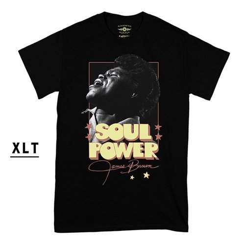 Color Variant Thumbnail