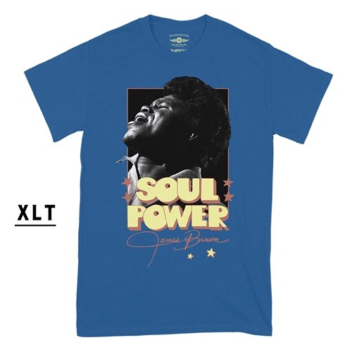 Color Variant Thumbnail