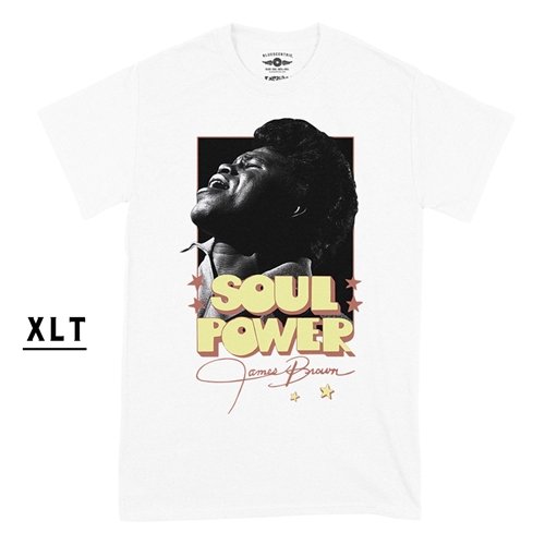 Color Variant Thumbnail