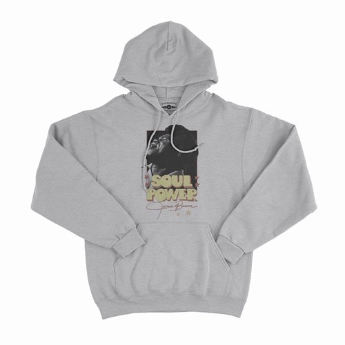 Color Variant Thumbnail