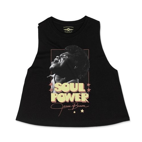 Color Variant Thumbnail