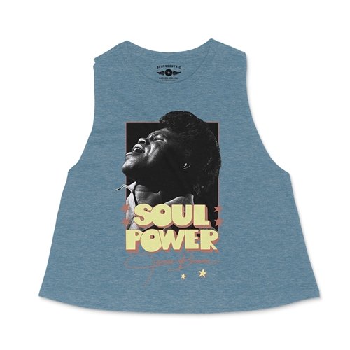 Color Variant Thumbnail