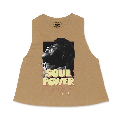 Color Variant Thumbnail