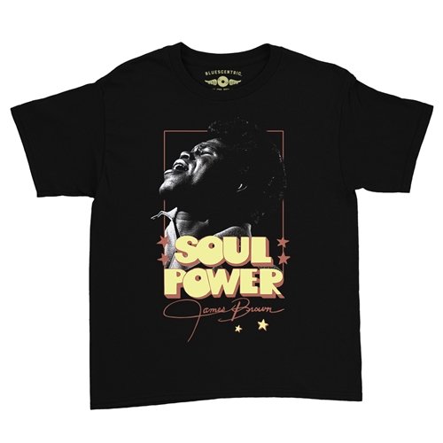 Color Variant Thumbnail