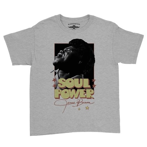 Color Variant Thumbnail