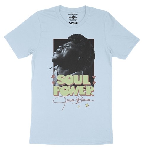 Color Variant Thumbnail