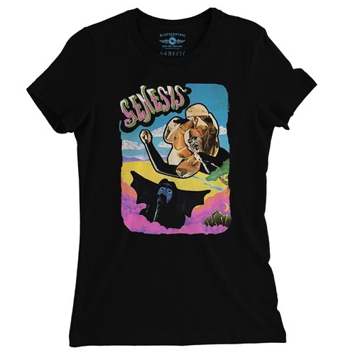 Color Variant Thumbnail