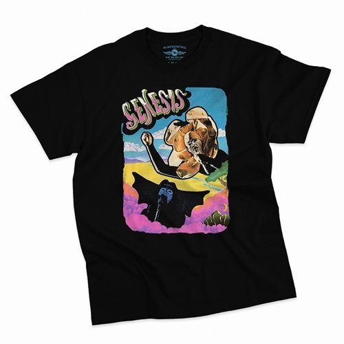 Color Variant Thumbnail