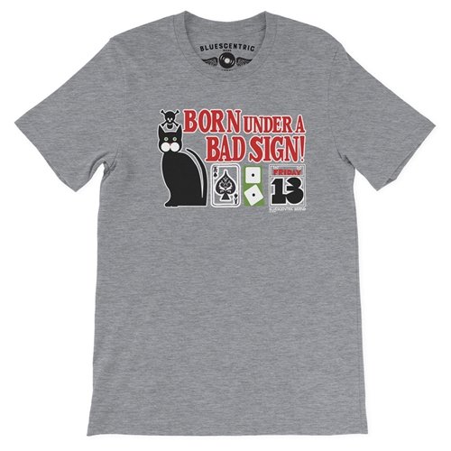 Color Variant Thumbnail