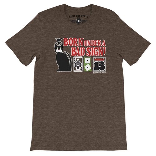 Color Variant Thumbnail