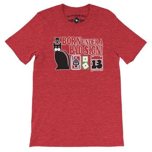 Color Variant Thumbnail