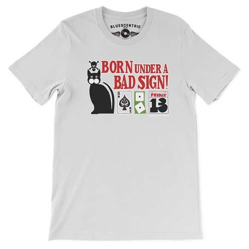 Color Variant Thumbnail