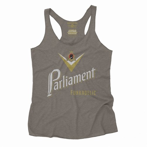 Color Variant Thumbnail