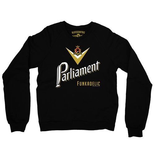 Color Variant Thumbnail