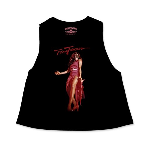 Color Variant Thumbnail