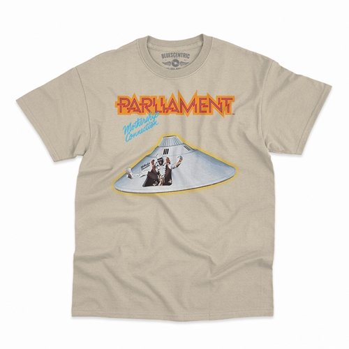 Color Variant Thumbnail