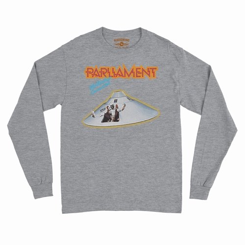 Color Variant Thumbnail