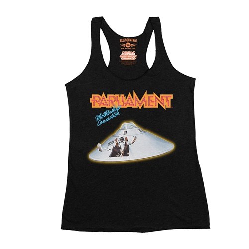 Color Variant Thumbnail