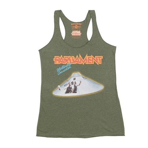 Color Variant Thumbnail