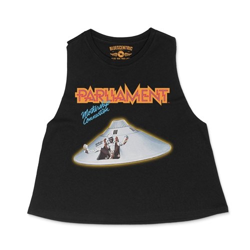 Color Variant Thumbnail