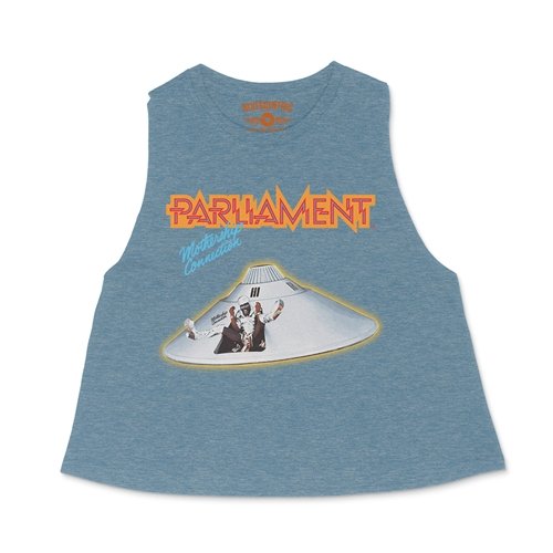 Color Variant Thumbnail