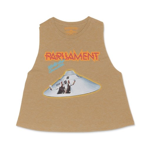 Color Variant Thumbnail