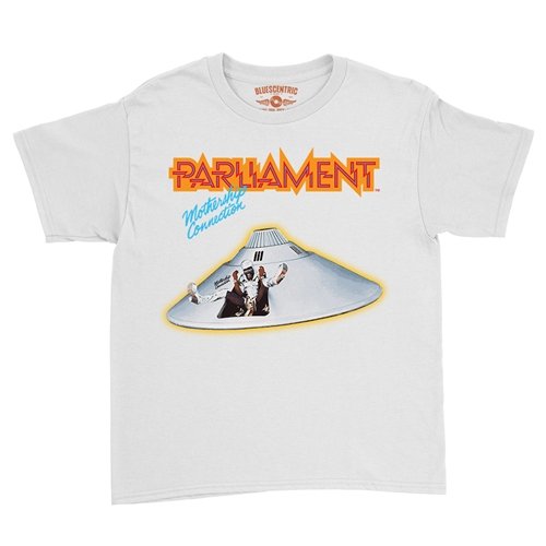 Color Variant Thumbnail