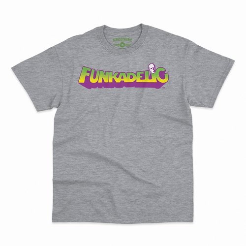 Color Variant Thumbnail