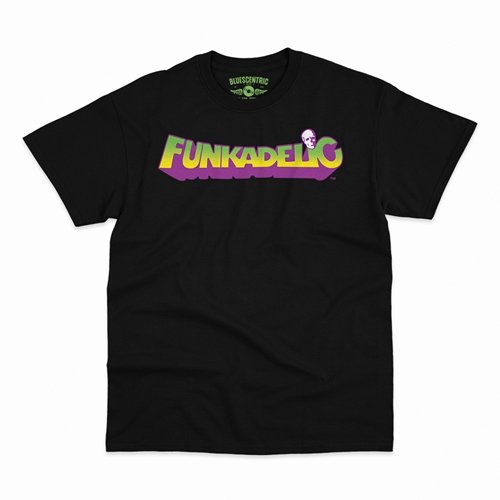 Color Variant Thumbnail