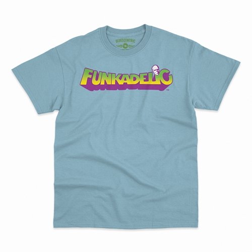 Color Variant Thumbnail