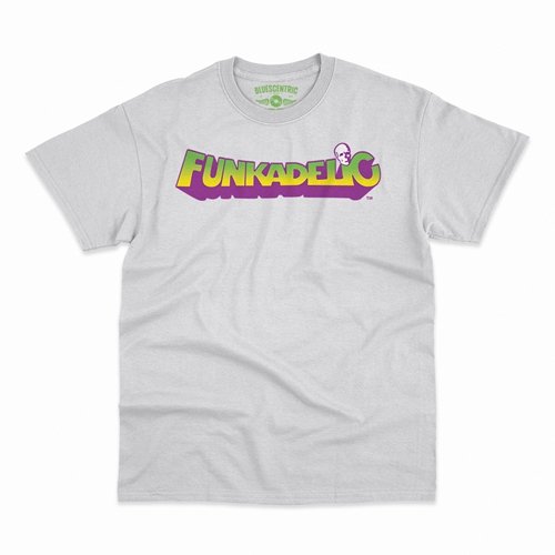 Color Variant Thumbnail