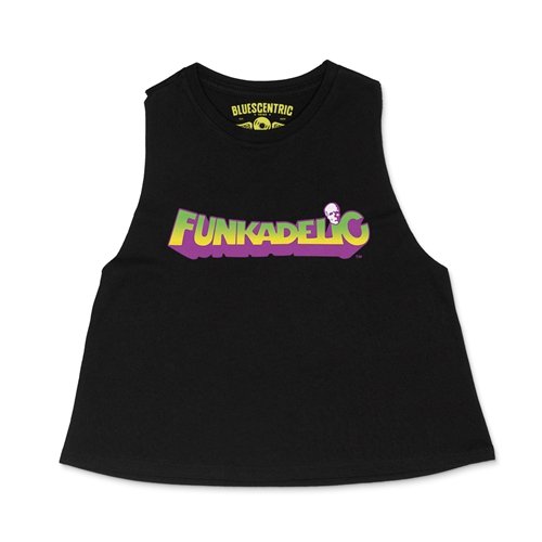 Color Variant Thumbnail