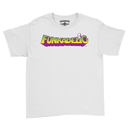 Color Variant Thumbnail