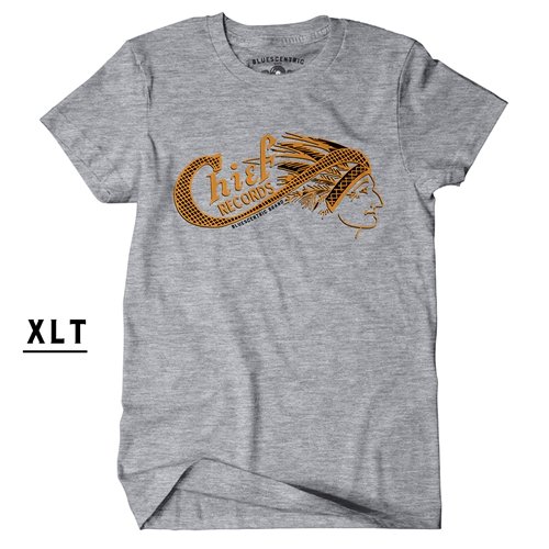 Color Variant Thumbnail