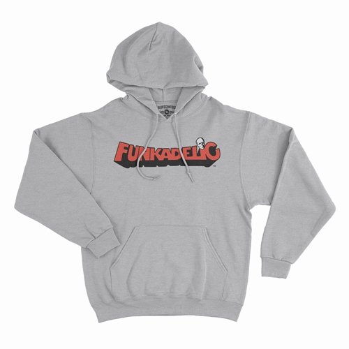 Color Variant Thumbnail