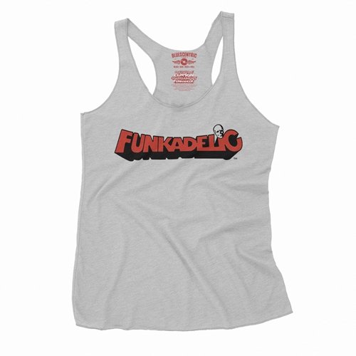 Color Variant Thumbnail