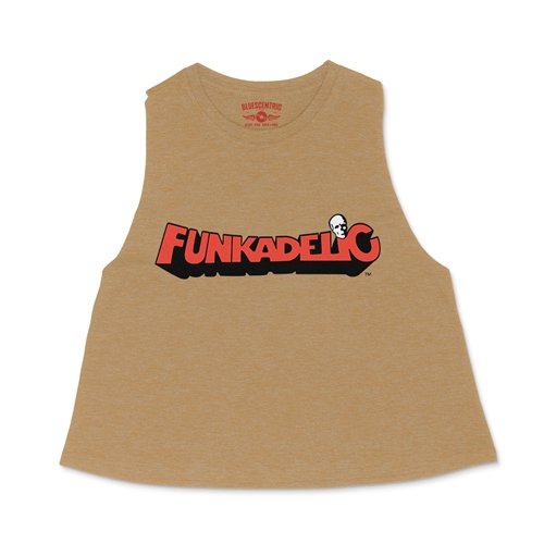 Color Variant Thumbnail