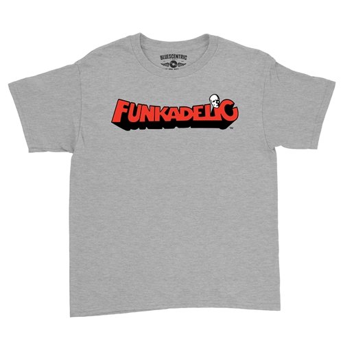 Color Variant Thumbnail