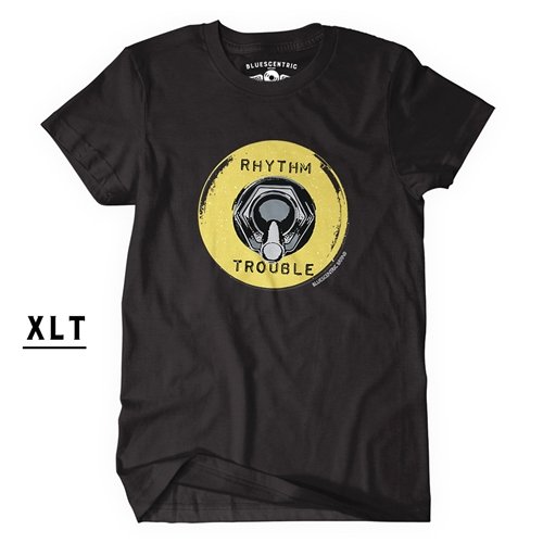 Color Variant Thumbnail